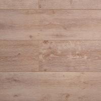 Ламинат Aberhof Cruise Дуб Мартинка 3924