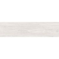 Керамогранит Laparet "Ash " светлый