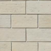 Декоративный камень White Hills Тиволи 550-10
