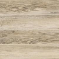 Керамогранит Laparet "Aspen"  бежевый