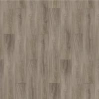 Ламинат Timber Harvest Дуб Прованс Ламинат Timber Harvest Дуб Прованс