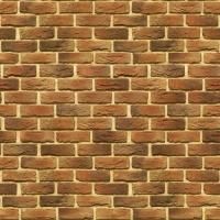 Декоративный камень White Hills Бремен Брик 308-40