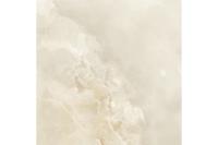 Керамогранит Click Ceramica "Onix" Marfil