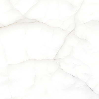 Коллекция плитки Maimoon Ceramica  "Antique White"