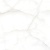 Коллекция плитки Maimoon Ceramica "Antique White" Коллекция плитки Maimoon Ceramica "Antique White"