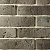 Декоративный кирпич Hardstone "Олд Брик 007"