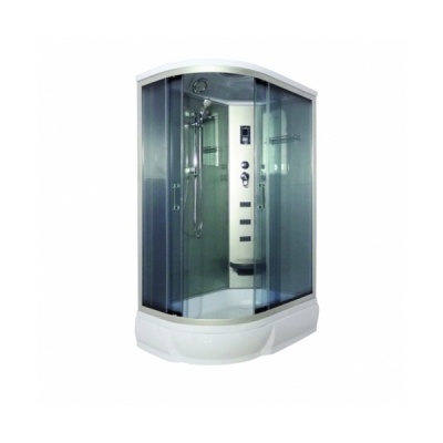 Душевая кабина River "Dunay" 26 ТН L/R Душевая кабина River "Dunay" 26 ТН L/R