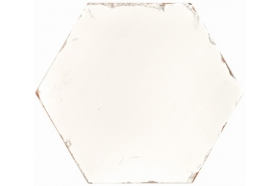 Керамогранит Monopole "Studio" Ivory