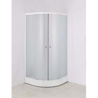 Душевой угол Niagara NG-003(007)-08N