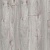 Ламинат Kronopol Parfe Floor 8 3522