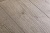 Ламинат виниловый водостойкий Planker  Force "Дуб Делайт"