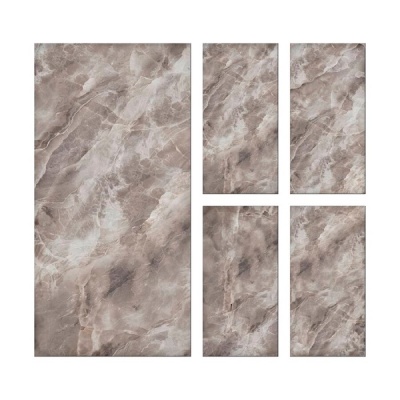 Керамогранит Maimoon Ceramica "Antique Onyx Grey"
