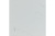 Коллекция плитки Click Ceramica "Estatuario" Коллекция плитки Click Ceramica "Estatuario"