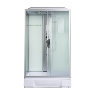 Душевая кабина River "Vitim" 26 МТ Душевая кабина River "Vitim" 26 МТ