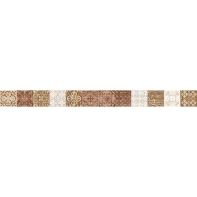 Коллекция плитки Laparet "Aspen"