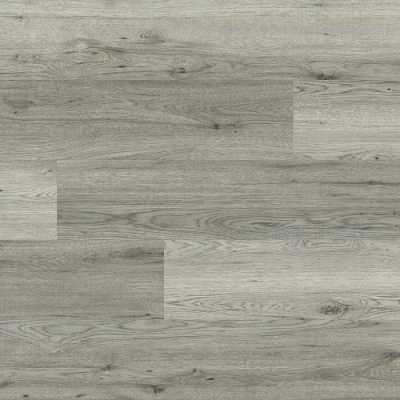 Ламинат Kaindl Natural Touch Standart Plank К2217 Hickory Carolina