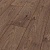 Ламинат Kronotex Robusto D3591