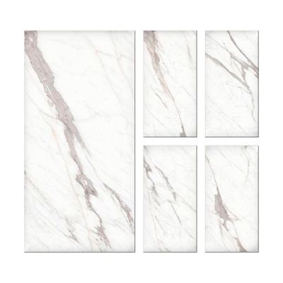 Коллекция плитки Maimoon Ceramica  "Statvario Smart"