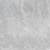 Коллекция плитки Laparet "Alcor"