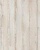 Ламинат Woodstyle Avangard Дуб Дуэро