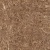 Керамогранит Laparet "Persey " коричневый