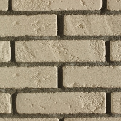 Декоративный кирпич Hardstone "Смол Брик 012"