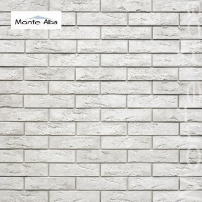 Гипсовый камень White Hills Монте Альба А330-00