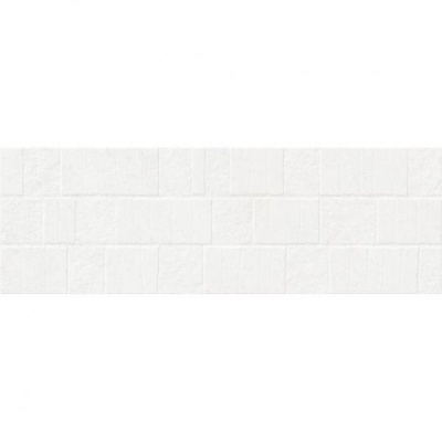 Плитка  настенная Laparet "Sand"  декофон мозайка серая