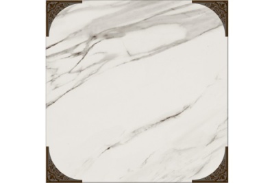 Коллекция плитки Click Ceramica "Calacatta"