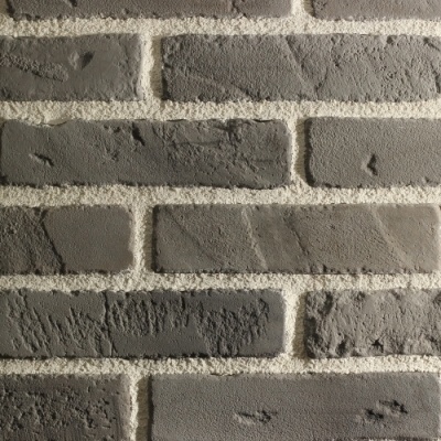 Декоративный кирпич Hardstone "Смол Брик 004"