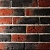 Декоративный кирпич Hardstone "Олд Брик 003"