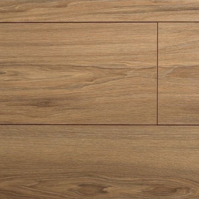Ламинат Kronopol Venus Platinium 3712