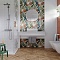 Предложение!