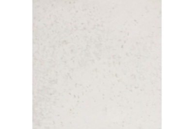 Керамогранит  Cifre Ceramica "Keystone" White