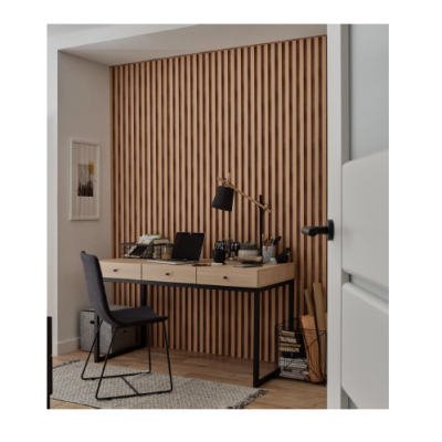 Панель стеновая LINERIO M-LINE Natural  2,65