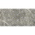 Коллекция плитки Laparet "Crystal " Коллекция плитки Laparet "Crystal "