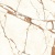 Коллекция плитки Maimoon Ceramica  "Perlato Pearl"
