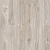 Ламинат виниловый водостойкий CronaFloor NANO Дуб Ампир