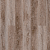 Ламинат виниловый водостойкий ROYCE Gamma G003