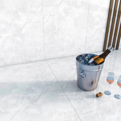 Коллекция плитки Maimoon Ceramica  "Corte Bianco"