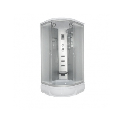 Душевая кабина River "Dunay" 26 МТ Душевая кабина River "Dunay" 26 МТ