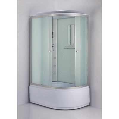 Душевая кабина Niagara NG-3320-14 Душевая кабина Niagara NG-3320-14