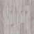 Ламинат виниловый водостойкий SPC Noventis Grand Canyon Дуб Огайо 2003