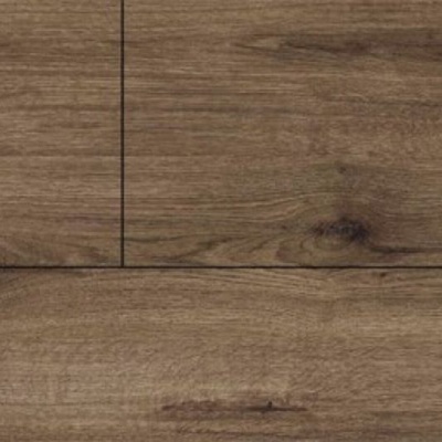 Ламинат Kronopol Parfe Floor 10 7508