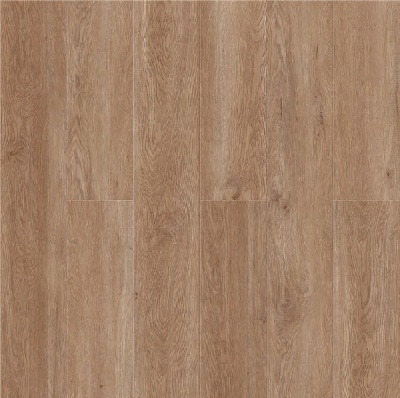 Ламинат виниловый водостойкий CronaFloor WOOD Дуб Монтара