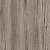 Ламинат Aberhof Cruise Дуб Браунс 1837