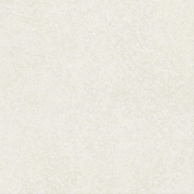 Коллекция плитки Laparet "Alabama"
