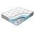 Матрас  Comfort UP Middle Plus. Фото в интернет-магазине Большой