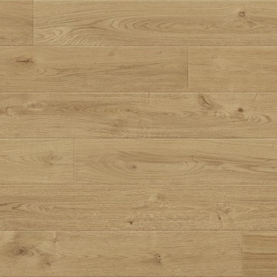 Ламинат Kaindl AQUA pro Supreme Easy Touch Premium Plank LU O470 Oak Toledo