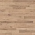 Ламинат Kaindl Classic Touch Standart Plank K37218 Oak Aliano